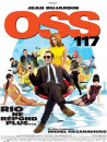 Oss 117 Rio Ne Repond Plus... [Edizione: Francia]