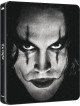 Corvo (Il) (4K Ultra Hd+Blu-Ray) (Steelbook Nero 30 Anniversario)