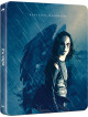 Corvo (Il) (4K Ultra Hd+Blu-Ray) (Steelbook Blue 30 Anniversario)