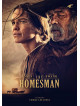 Homesman (The)