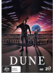 Dune: Theatrical & Extended Cuts (2 Dvd) [Edizione: Stati Uniti]