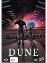 Dune: Theatrical & Extended Cuts (2 Dvd) [Edizione: Stati Uniti]