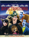 Hotel Transylvania