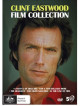 Clint Eastwood (Fistful Of Dollars / For A Few) (5 Dvd) [Edizione: Stati Uniti]