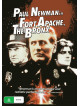 Fort Apache The Bronx [Edizione: Stati Uniti]