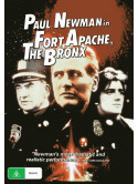 Fort Apache The Bronx [Edizione: Stati Uniti]
