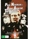 Fort Apache The Bronx [Edizione: Stati Uniti]