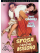 Sposa Contro Assegno