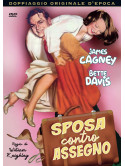 Sposa Contro Assegno