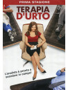 Terapia D'Urto - Stagione 01 (3 Dvd)