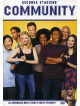 Community - Stagione 02 (4 Dvd)