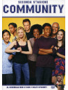 Community - Stagione 02 (4 Dvd)