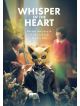 Whisper Of The Heart [Edizione: Stati Uniti]