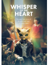 Whisper Of The Heart [Edizione: Stati Uniti]
