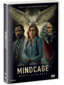 Mindcage - Mente Criminale