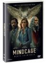 Mindcage - Mente Criminale