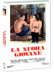 Nuora Giovane (La)