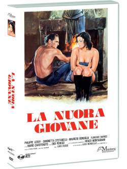 Nuora Giovane (La)