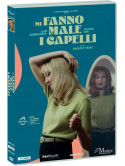 Mi Fanno Male I Capelli