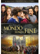 Mondo Senza Fine (4 Dvd)