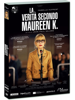 Verita' Secondo Maureen K. (La)