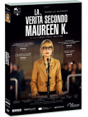 Verita' Secondo Maureen K. (La)