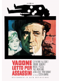 Vagone Letto Per Assassini (Restaurato In Hd)