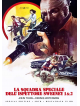 Squadra Speciale Dell'Ispettore Sweeney (La) / Sbirri Bastardi (Special Edition) (Restaurato In Hd) (2 Dvd)