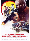 Squadra Speciale Dell'Ispettore Sweeney (La) / Sbirri Bastardi (Special Edition) (Restaurato In Hd) (2 Dvd)