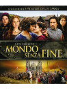 Mondo Senza Fine (3 Blu-Ray)