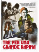 Tre Per Una Grande Rapina (Restaurato In Hd)