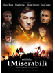 Miserabili (I) (Restaurato In Hd)