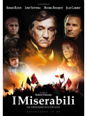 Miserabili (I) (Restaurato In Hd)