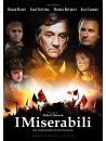 Miserabili (I) (Restaurato In Hd)