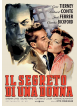 Segreto Di Una Donna (Il) (Restaurato In Hd)