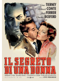 Segreto Di Una Donna (Il) (Restaurato In Hd)
