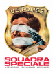 Squadra Speciale (Restaurato In Hd)
