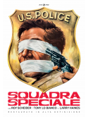 Squadra Speciale (Restaurato In Hd)