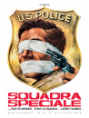 Squadra Speciale (Restaurato In Hd)