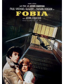 Fobia (Restaurato In Hd)