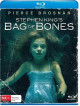 Bag Of Bones [Edizione: Stati Uniti]