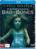 Bag Of Bones [Edizione: Stati Uniti]