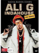 Ali G: Indahouse - The Movie [Edizione: Stati Uniti]