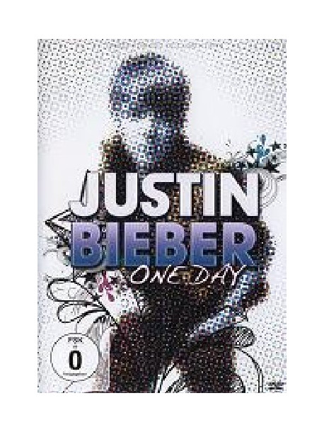 Justin Bieber - One Day