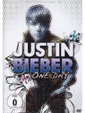 Justin Bieber - One Day