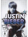 Justin Bieber - One Day