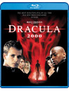 Dracula 2000 [Edizione: Stati Uniti]