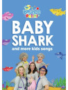 Baby Shark & More Kids Songs: Bounce Patrol [Edizione: Stati Uniti]