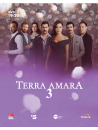 Terra Amara - Stagione 03 10 (Eps 274-281)