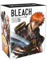 Bleach Box 1 (Arc 1-4) (13 Blu-Ray)